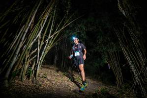 BIB: 
                            <button type="button" onclick="openModal(19393879)" class="btn btn-primary btn-sm float-right btn-popup" data-toggle="modal" data-target=".modal-high-quality">
                        <i class="fas fa-shopping-cart"></i> Add to Cart
                    </button>
                                            <button type="button" onclick="isThisMe(19393879, true)" class="btn btn-success btn-sm float-right btn-popup btn-isme hidden" data-toggle="tooltip" data-placement="bottom" title="นี่คือรูปของคุณใช่ไหม คลิกที่นี่เพื่อเอาเข้าอัลบั้ม">
                        <i class="fas fa-plus"></i> Add to album
                    </button>
                    <button type="button" onclick="isThisMe(19393879, false)" class="btn btn-warning btn-sm float-right btn-popup btn-isnotme hidden">
                        <i class="fas fa-ban"></i> Remove from album
                    </button>